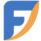 FlowCraft Logo